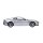 BigBoysToy - Aston Martin Scara 1-14 cu telecomanda